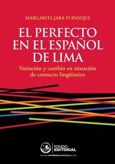 El perfecto