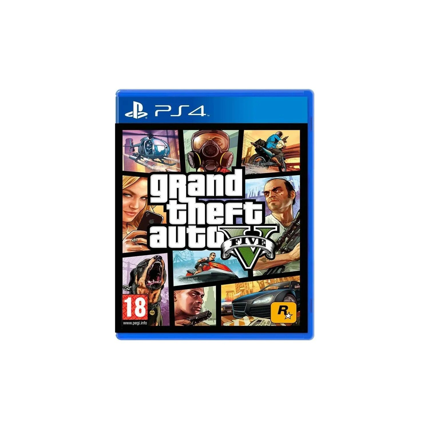 GTA 5 ps4 диск. Grand Theft auto 5 ps4. Диск ГТА 5 на пс4. GTA 4 диск ПС. Игра гта на пк купить