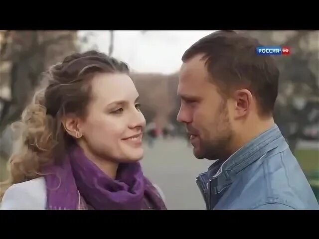 Не в парнях счастье в ролях