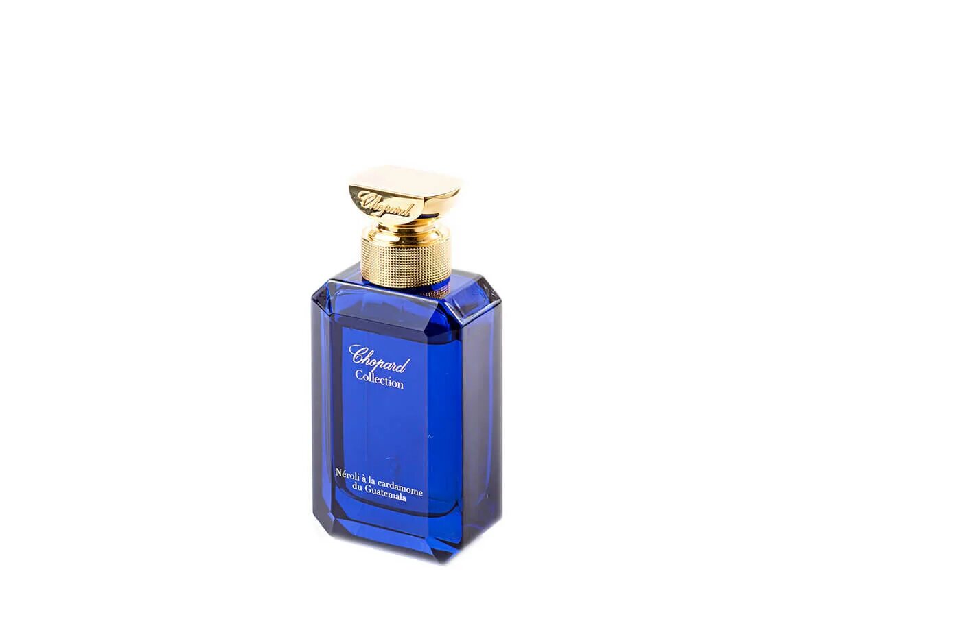 Chopard Vetiver d'Haiti. Chopard Vetiver d'Haiti au the Vert. Chopard Vetiver d'Haiti au the Vert EDP 100ml. Chopard Neroli.