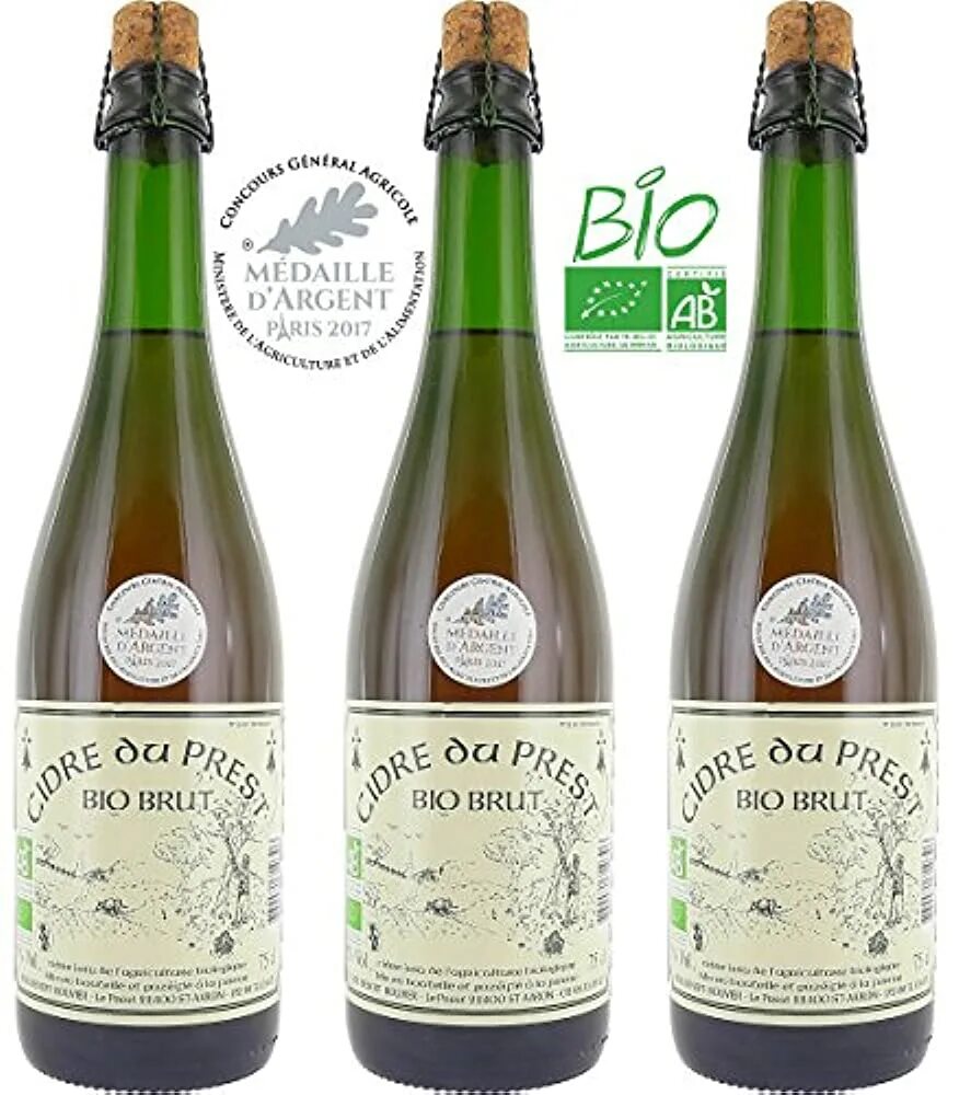 Био био брют. Игристое вино bio bio bubbles, cielo. Просекко био баблс. Игристое вино креман де лиму премьер бюлль. Сидр kerisac brut.