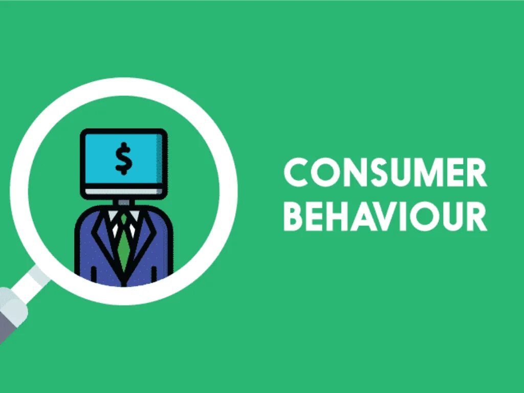 Common consumer. Consumer behaviour. консьюмер маркетинг. what is consumer. consumer behaviour psychology.