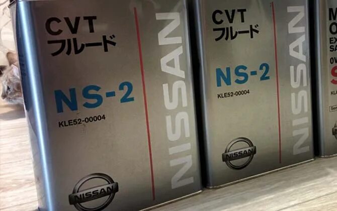 Масло автомата ниссан тиида. Масло АКПП Тиида 2011. Ниссан Тиида с11 масло в АКПП. Масло для коробки автомат Ниссан Тиида 2010. Nissan Tiida 2008 масло АКПП.