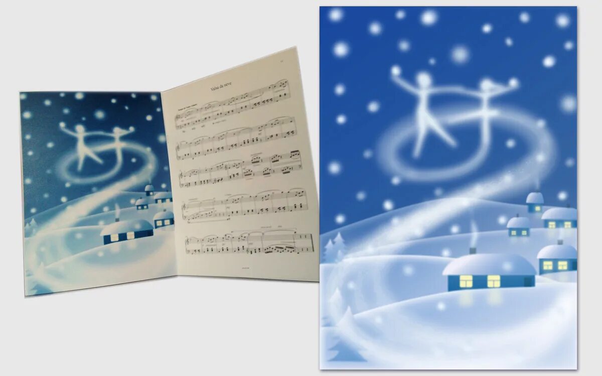 Снежный вальс минус. Снежный вальс минус. Снежный вальс маршал ютуб. Снежный вальс. Снежный вальс минус.