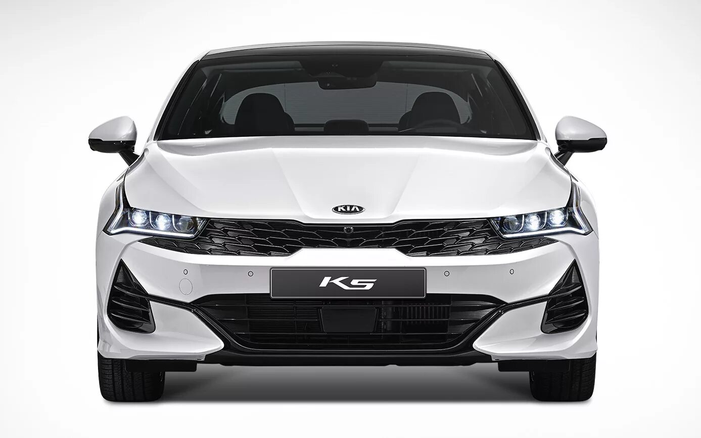 Купить киа 2020г. Kia Kia k5. Kia k5 2021. Киа Оптима к5 2020. Kia k5 2020.