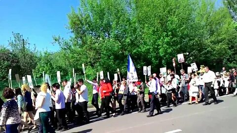 Погода михайловка железногорского