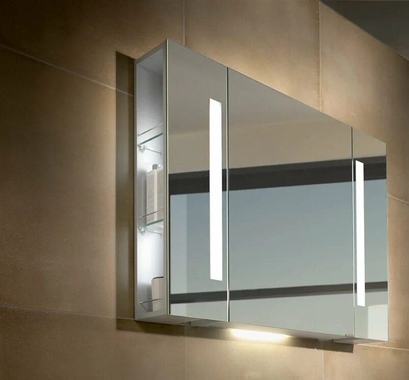 Зеркальный шкаф Reflex 70 80. Зеркало Villeroy Boch с подсветкой. Зеркальный шкаф «Spectrum» Солар 85 с подсветкой. Зеркальный шкаф Ragnar 100 с подсветкой. Зеркальные навесные шкафы в ванную