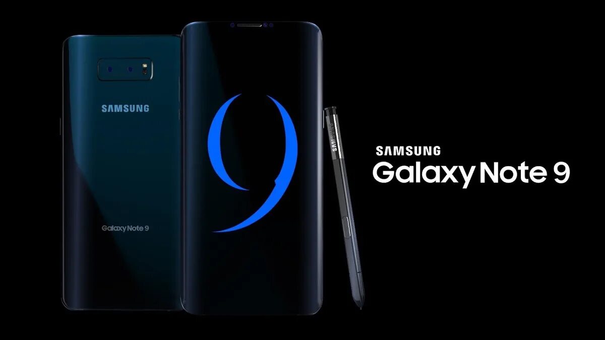 Обои note 8. Samsung SM-n960 Galaxy Note 9. Samsung Galaxy Note 2018. Samsung Galaxy Note 9 обои. Samsung Galaxy Note 9 характеристики.