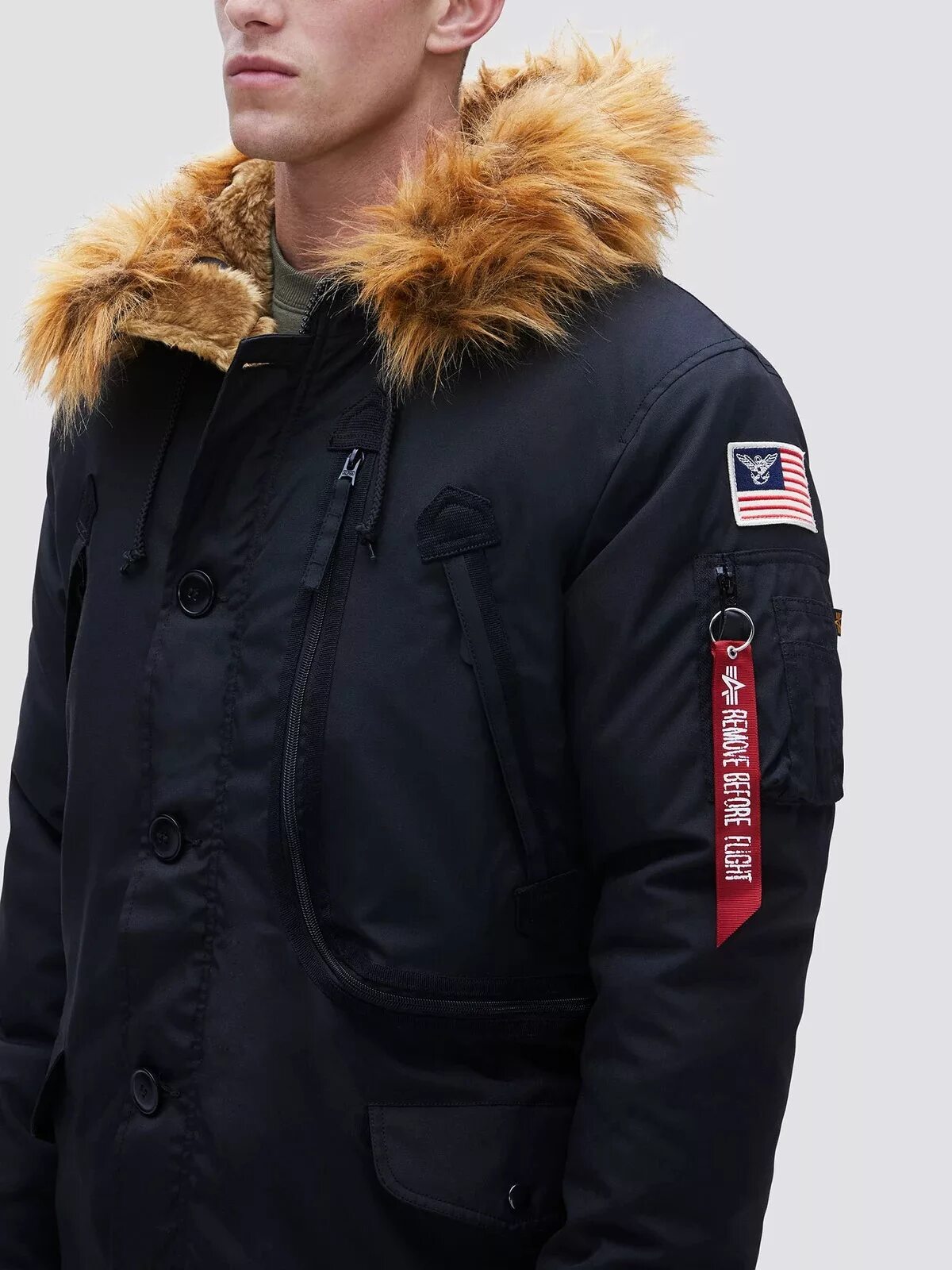 Куртка Аляска Аlрhа Industriеs n-3b. Alpha industries Alpine Parka. Alpha industries n-3b Alpine Parka. Парка Alpha industries n-3b Alpine.