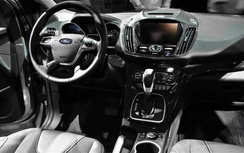 Escape 2025. Форд куга 2025 салон. ford escape 2013 салон. ford escape 2025 салон. ford kuga 2025 салон.
