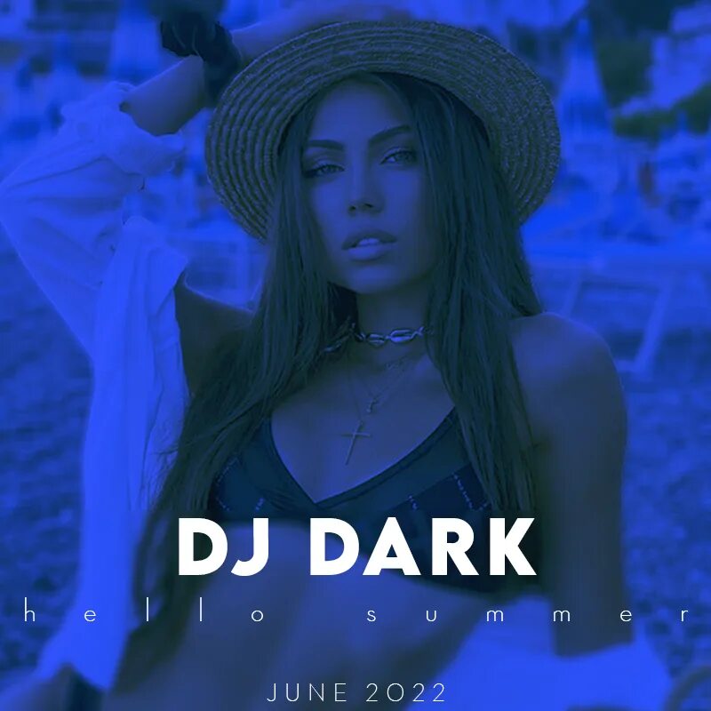 Dj dark 2021. Dj dark волгоград. Dj dark jay. Smash deep 2022. Md dj.