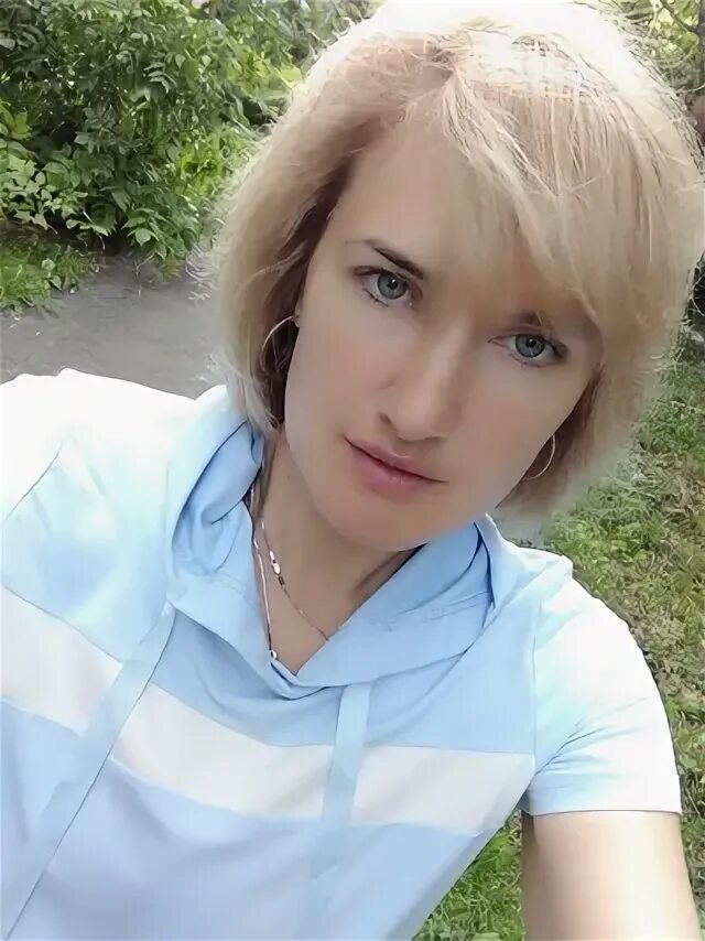 Воробьева 20. Воробьева 20