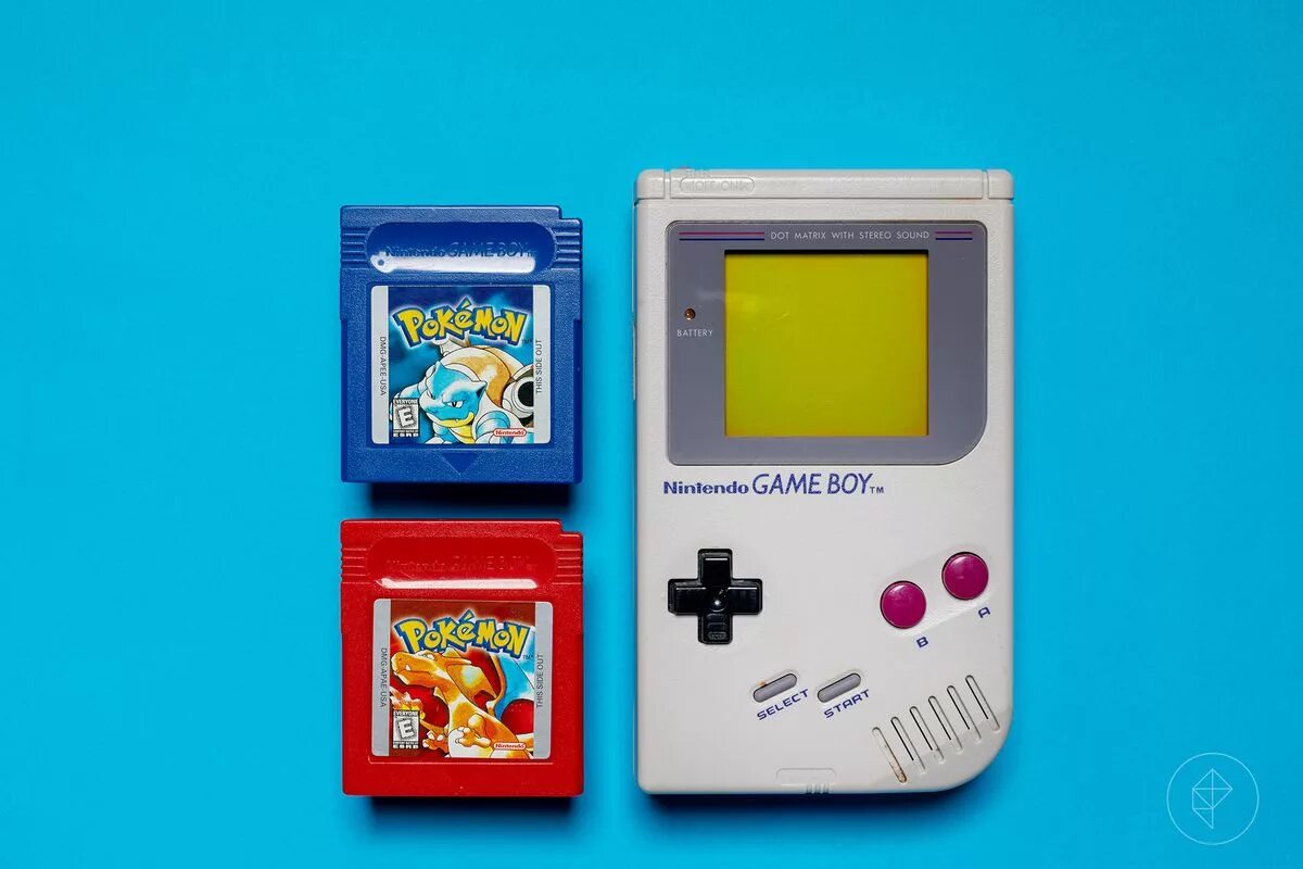 Nintendo game boy игры. Нинтендо геймбой. Нинтендо геймбой 90х. Экран Нинтендо геймбой. Консоль game boy