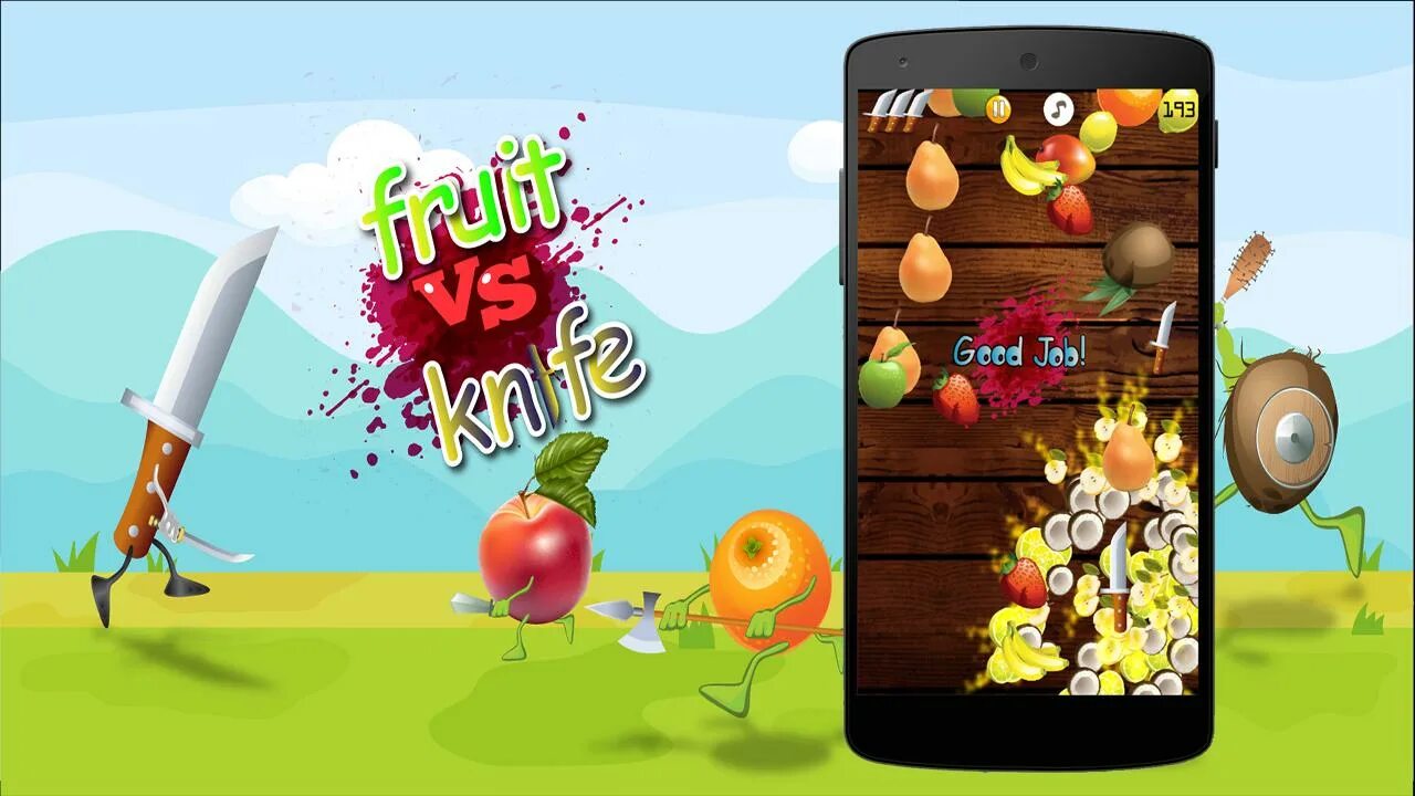 Как получить фрукт в игре. Игра Knife фрукты. Игра андроид Fruit. Игра в которой лежат фрукты ножом.