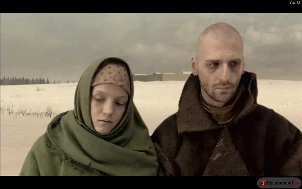 Жизнь раскольникова на каторге. Преступление и наказание фильм 2007. преступление и наказание 2007 раскольников на каторге. соня и раскольников 2007. соня мармеладова фильм 2007.