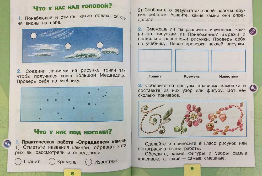 Окружающий мир 1 класса первая часть. Окружающий мир 1 класс 2 часть. Окружающий мир 1 класс школа России рабочая тетрадь 1 часть. Окружающий мир. 1 Класс 2 часть. Плешаков а. а. школа России.