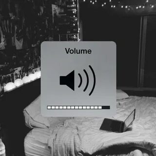 Community playlist