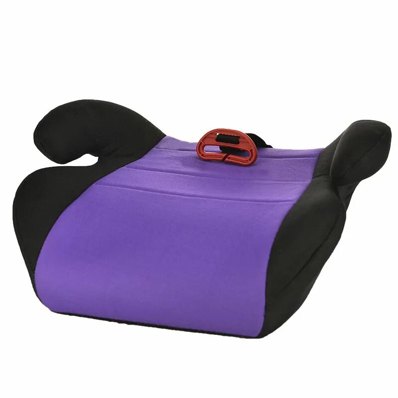 Бустер автомобильный можно использовать. Tigex сиденье Padded Booster Seat. Бустер 2023. Бустер Autolux Baby. Miore бустер.