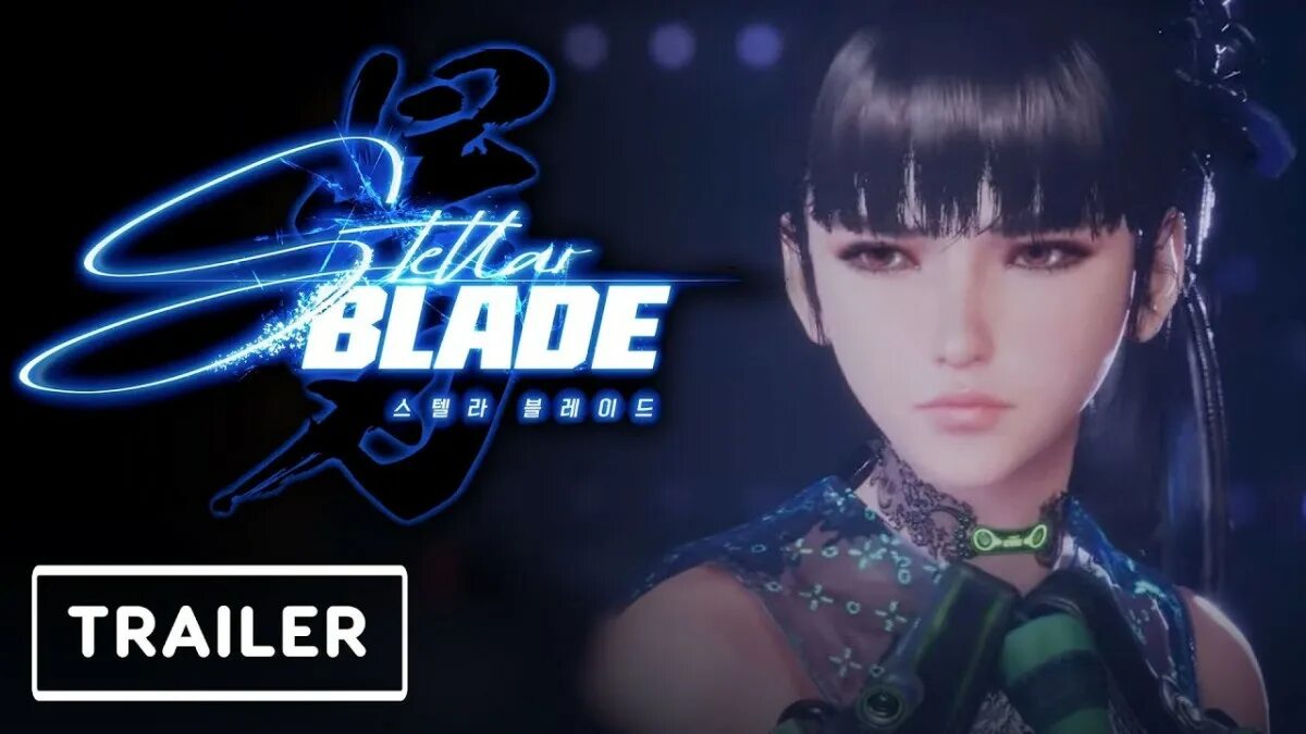 Стеллар блейд дата выхода. Stellar blade. stellar blade ps5. стеллар блейд игра. stellar blade геймплей.