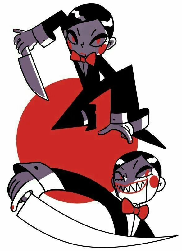 Dummy x finity. The dummy&#039;s dummy. dummy archiri. dummy 13. the dummy s dummy arts.