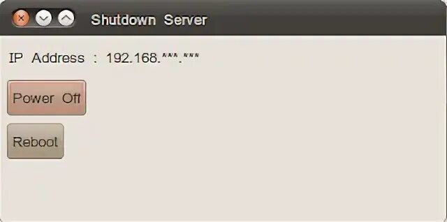 Server shutting down перевод. Server shutting down перевод