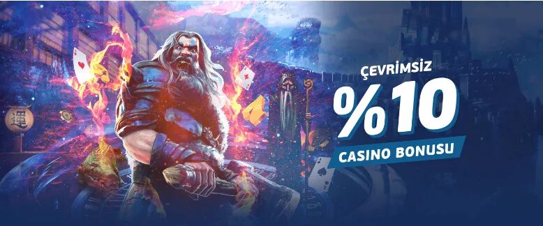 Betvole Slot. Casino karşilama bonusu. Бонус от партнеров тира.