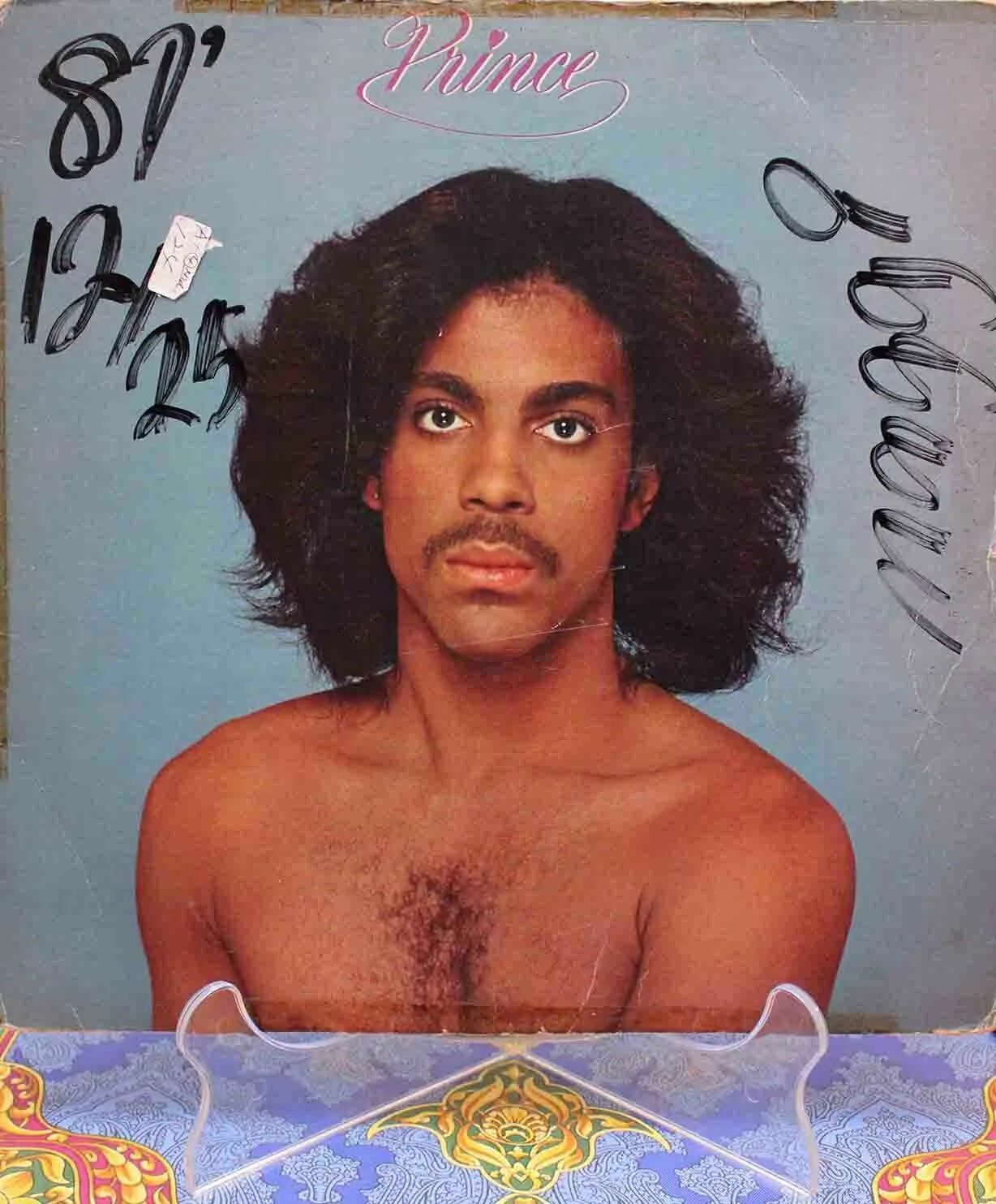 The perfect prince loves me. Принц 1979. 1979 – Prince Prince Pro. Принс 70-е i wanna be your lover. Love symbol album (1992) Принс.