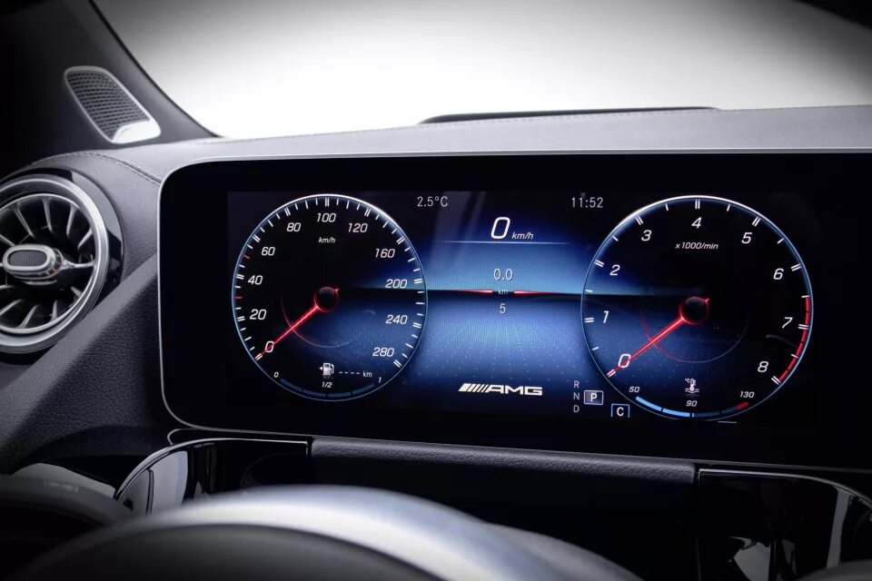 Панели 2021. Панели 2021. Kia минивэн carnival 2021. Kia carnival 2021 интерьер. Приборная панель renault duster.