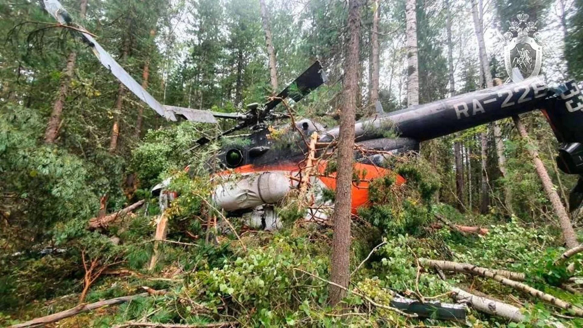 Катастрофы вертолетов ми-8. Вертолет красавиа ми-8 (красноярский край, эвенкия). Вертолет ми 8 мчс. Ми 8 аварии. Ми 8 ельцовка.
