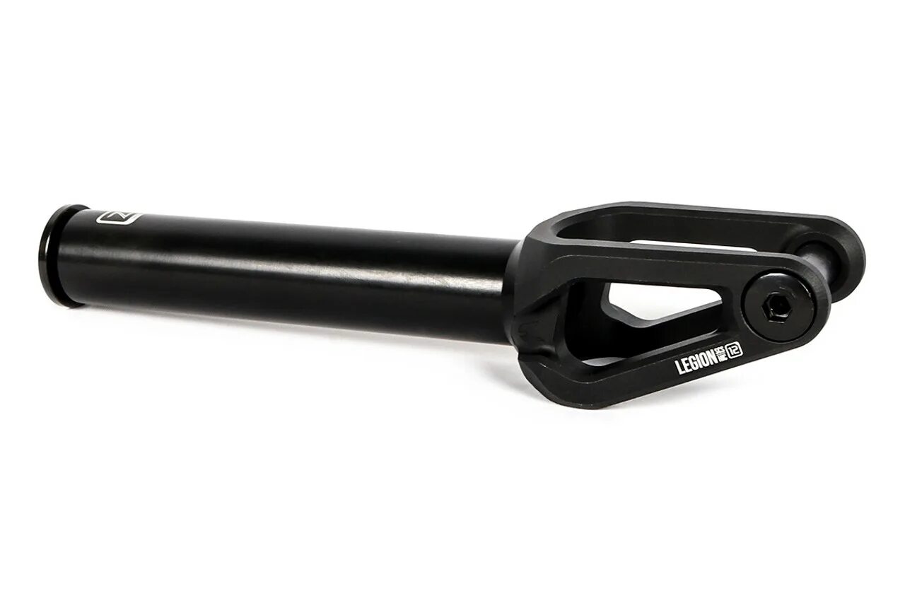 Scs hic. Вилка legion ics. вилка этик легион. ethic dtc legion ics black. ethic legion scshic top screw - black.