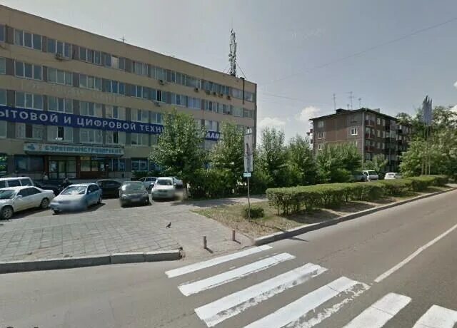 Мегатехника улан-удэ. Борсоева улан удэ. Борсоева 13 б улан-удэ. Борсоева 7а улан. Борсоева 7а улан-удэ.