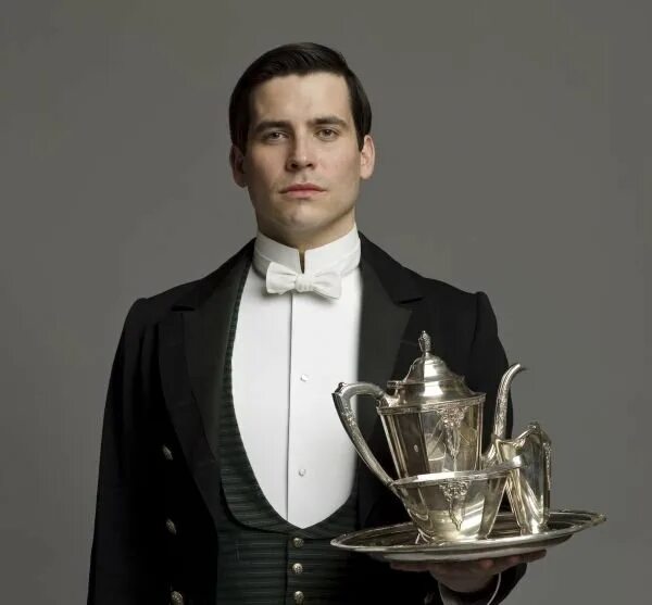 Аббатство даунтон прислуга. Роб джеймс-колльер аббатство даунтон. Аббатство даунтон слуги. Слуга фильм 1963. «слуга» (реж.