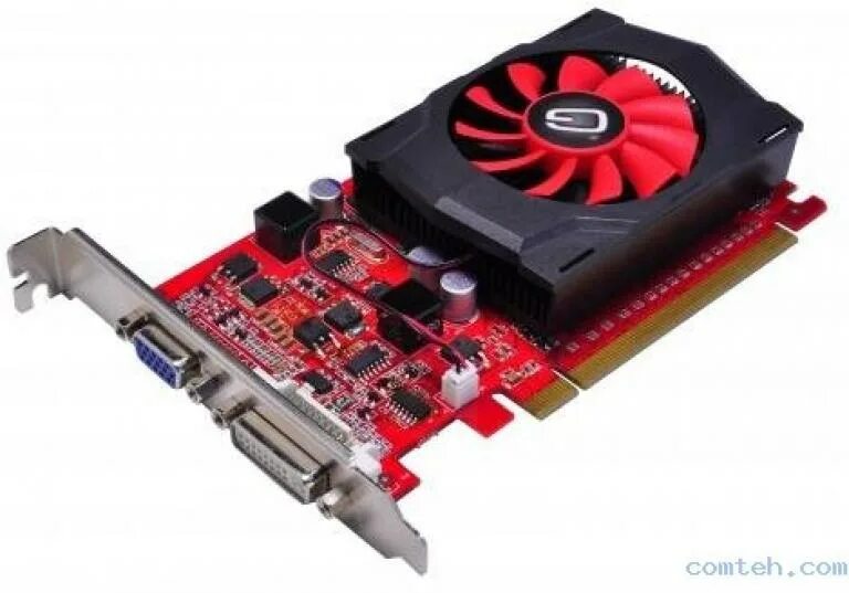 Видеокарта NVIDIA GEFORCE gt 220. GEFORCE gt 220 512mb. GEFORCE gt220 1024 MB ddr2. Видеокарта Gainward gt 220 ddr2 128b.