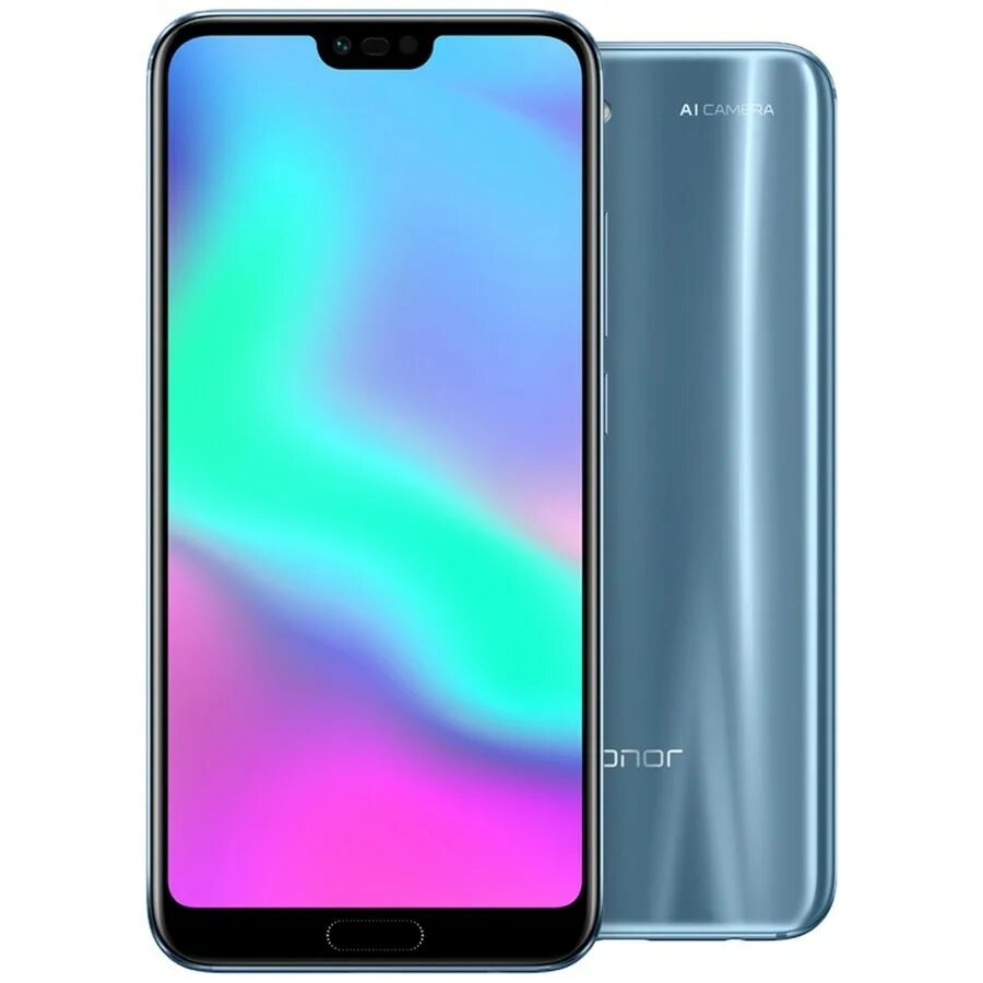 Хуавей хонор 10 64 ГБ. Huawei Honor 10 128gb. Смартфон Honor 10 4/64gb. Смартфон Honor 10 64gb.