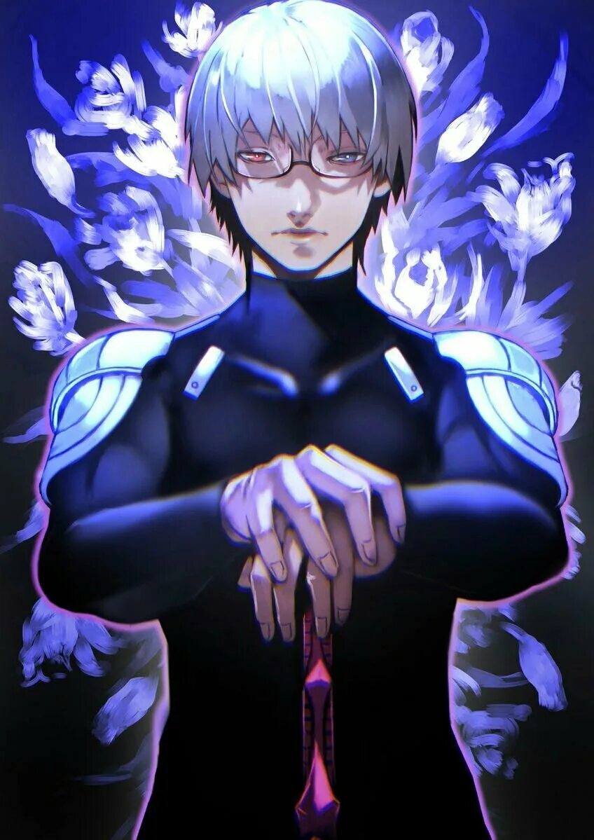 Арима кишо. Арима токио гуль. Арима кишо. Арим. Кишоу арима токийский гуль.