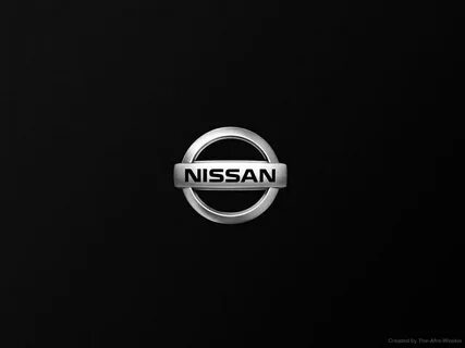 Nissan телефоне
