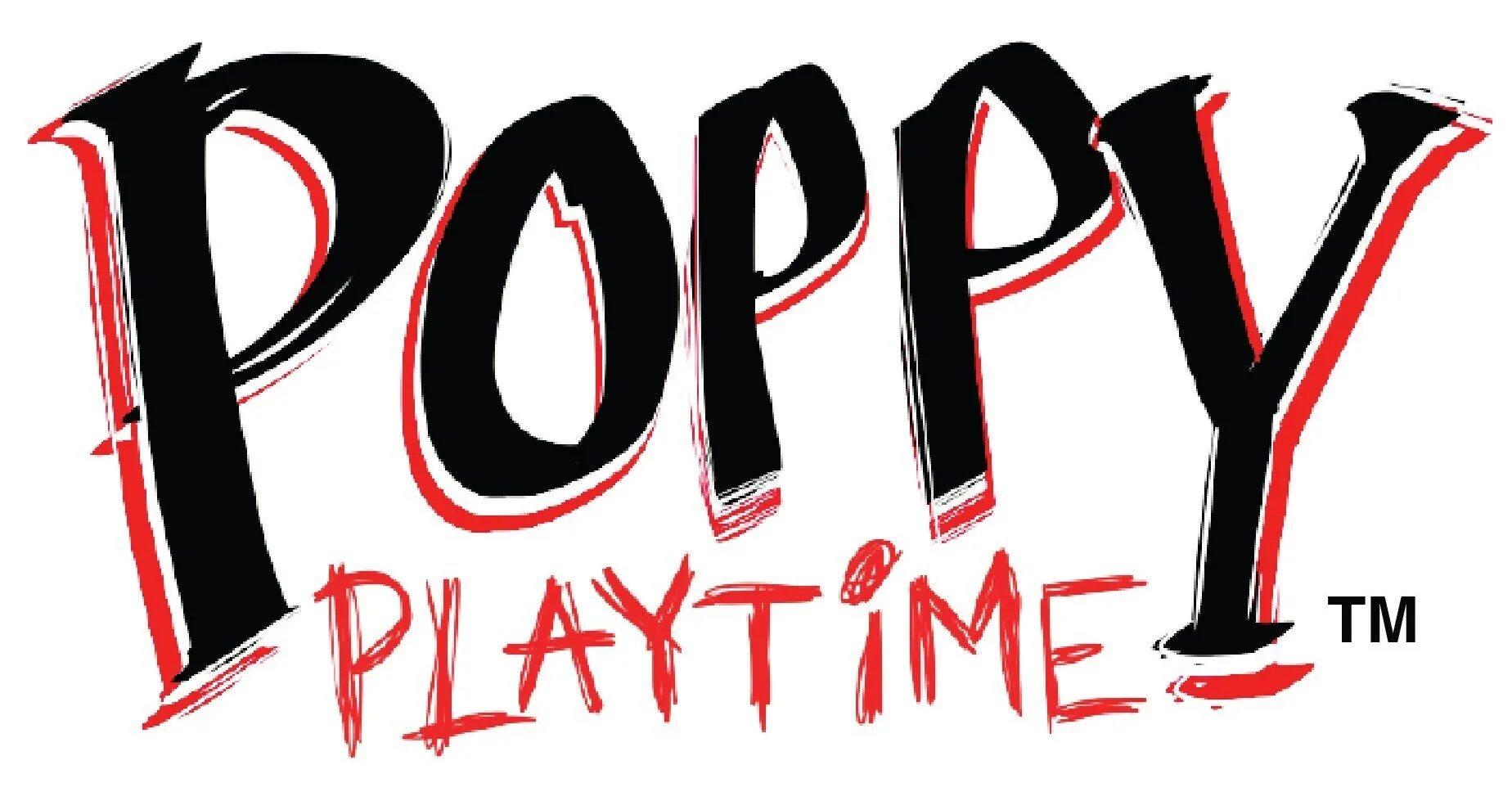 Тайм ту плей. Поппи Плейтайм надпись. Poppy Playtime логотип. Логотип Плейтайм ко. Poppy Playtime Poppy Play.