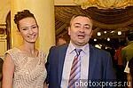 Валерий белоцерковский биография личная жизнь Post to Tumblr Preview