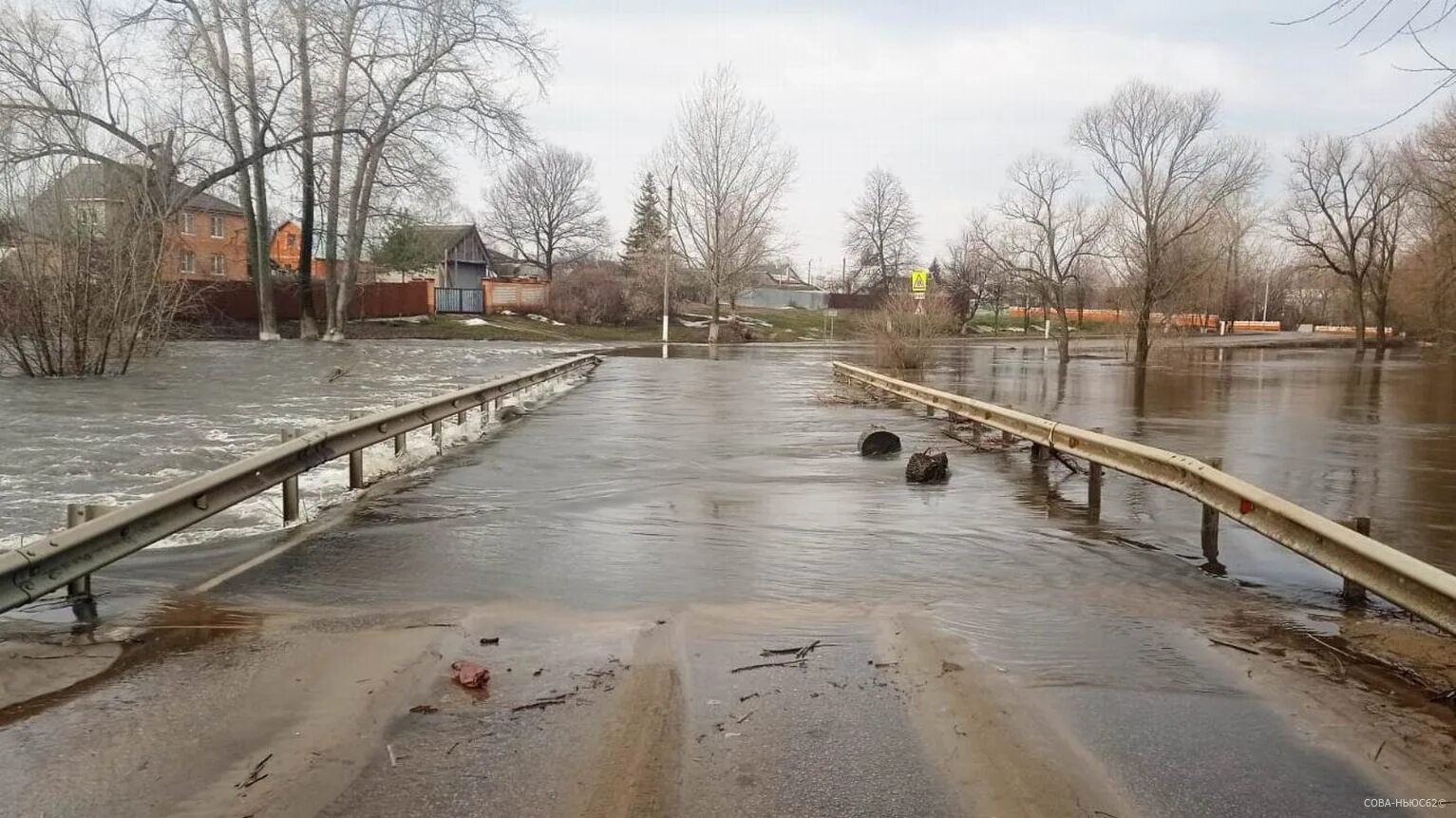 Река ока подъем уровня воды. Разлив Рязань 2023. Подтопление в Рязанской области. Половодье в Рязани 2023. Рязань затопило Пристань.