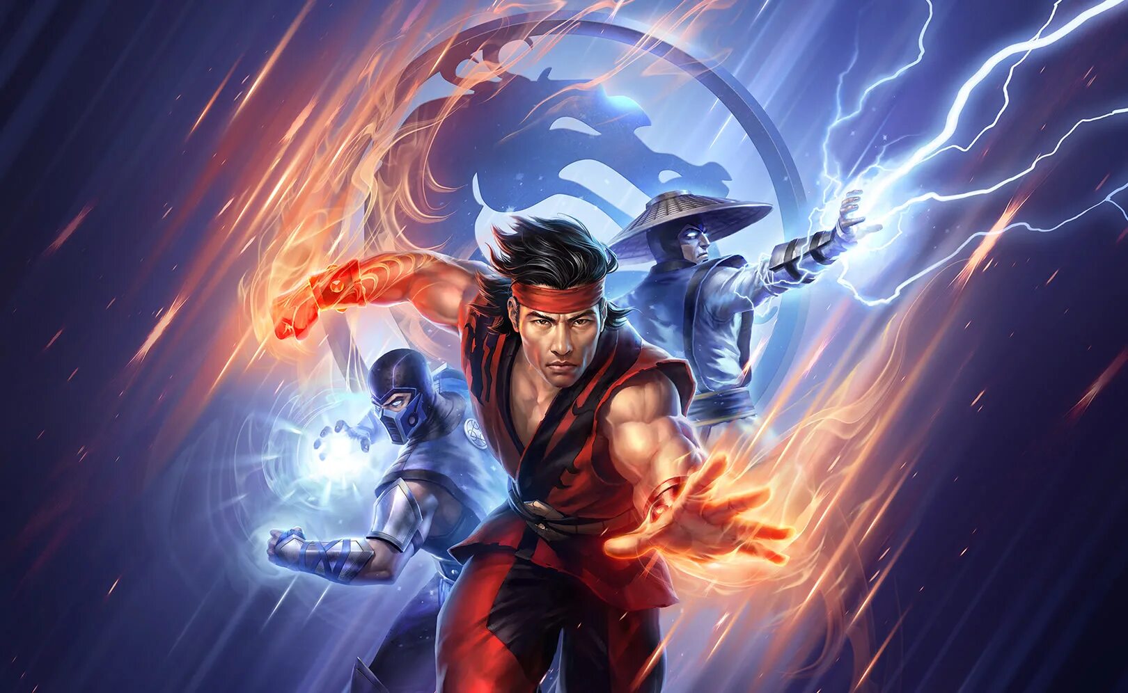 Битва мортал комбат. Mortal kombat legends battle of the realms 2025. легенды мортал комбат битва миров. мортал комбат битва миров 2025. легенды смертельной битвы битва королевств.
