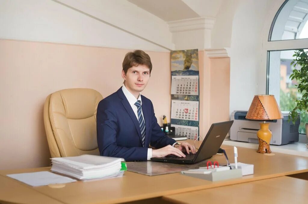 Юридические услуги пенза. Морев эдуард николаевич мвд пенза. Юридическая консультация. Консультация юриста. Юридическая тематика.