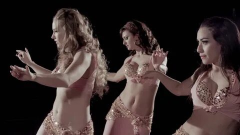 Lezbiyenler va ikki tomonlama xoroz video