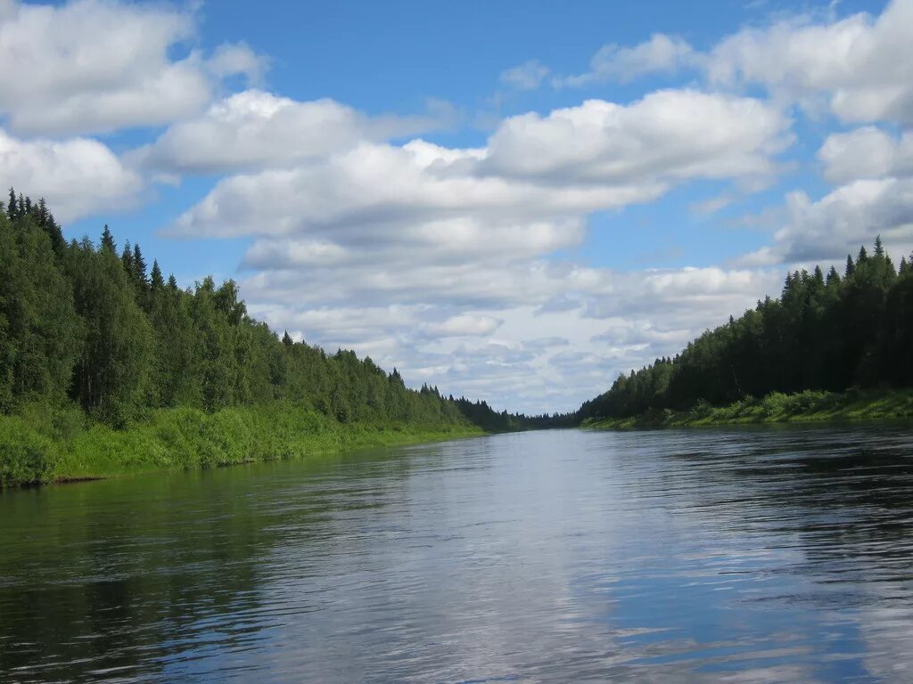 Сояна (река). Рогна поселок. Река кулой бассейн. Усть-кулом река. Озера в балахнинском районе.