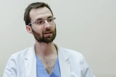 Онкологи владимира отзывы