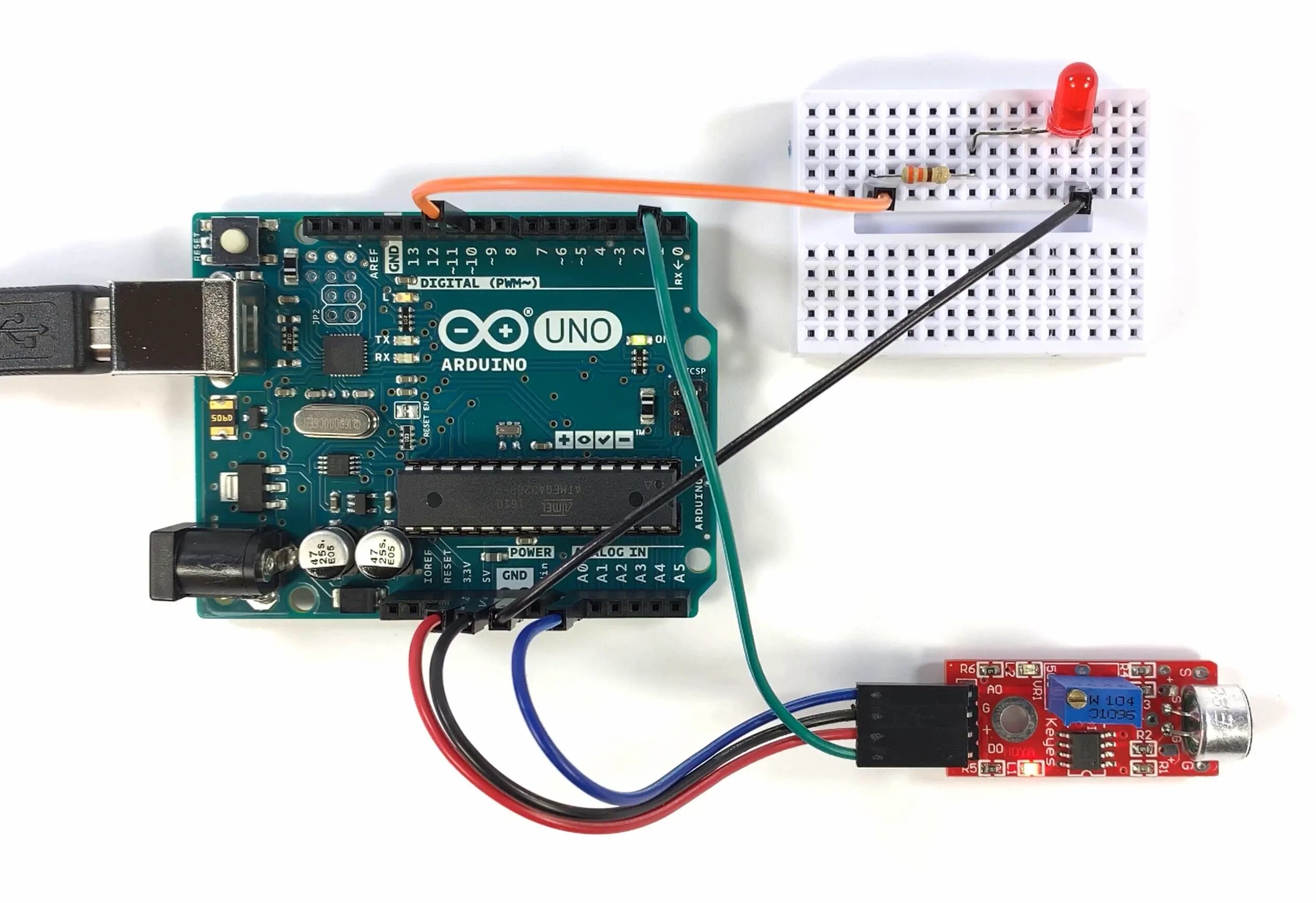 Микрофон ардуино. Arduino microphone code. модуль микрофона для ардуино. arduino микрофон. 2-х контактный микрофон к ардуино.