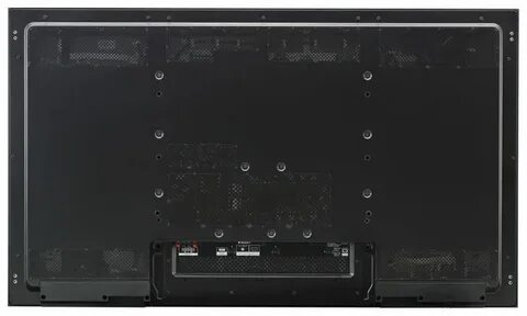 Телевизор пионер krp 500