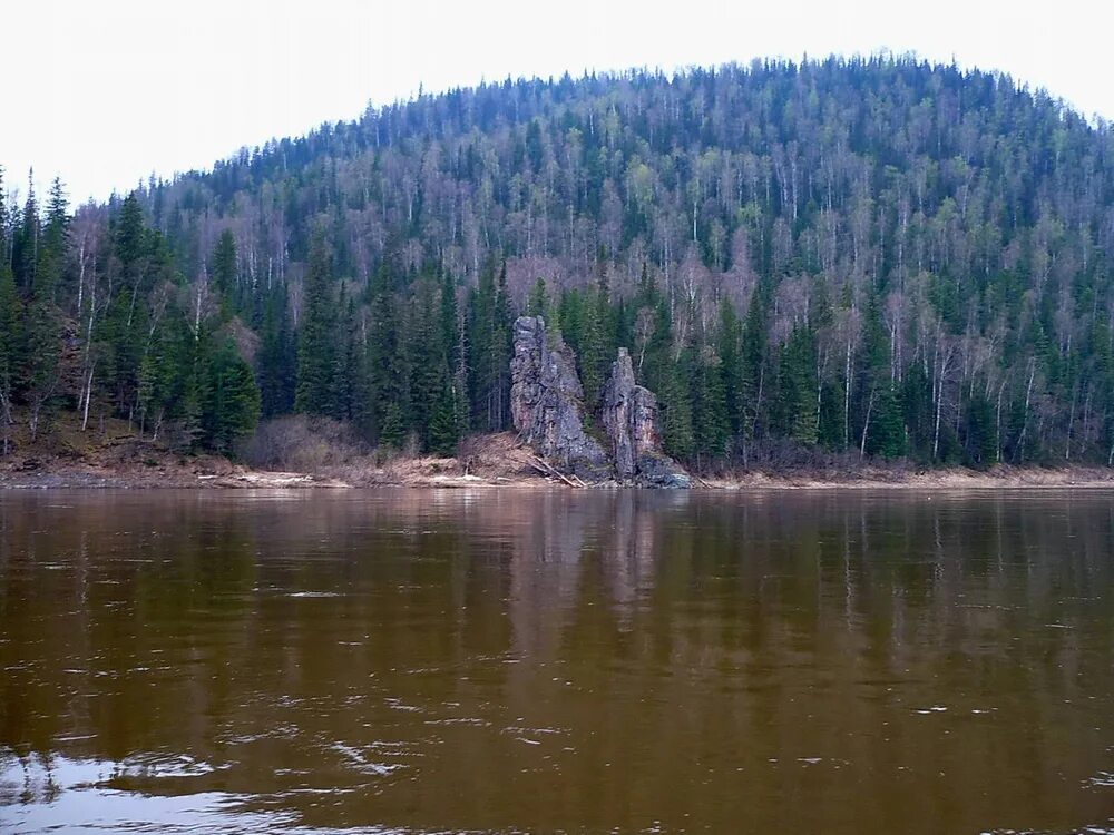 Большой пит река. Большой пит. Большой пит красноярский край. Большой пит. Реки северо енисейского района красноярского края.