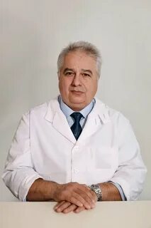 Проктолог спб