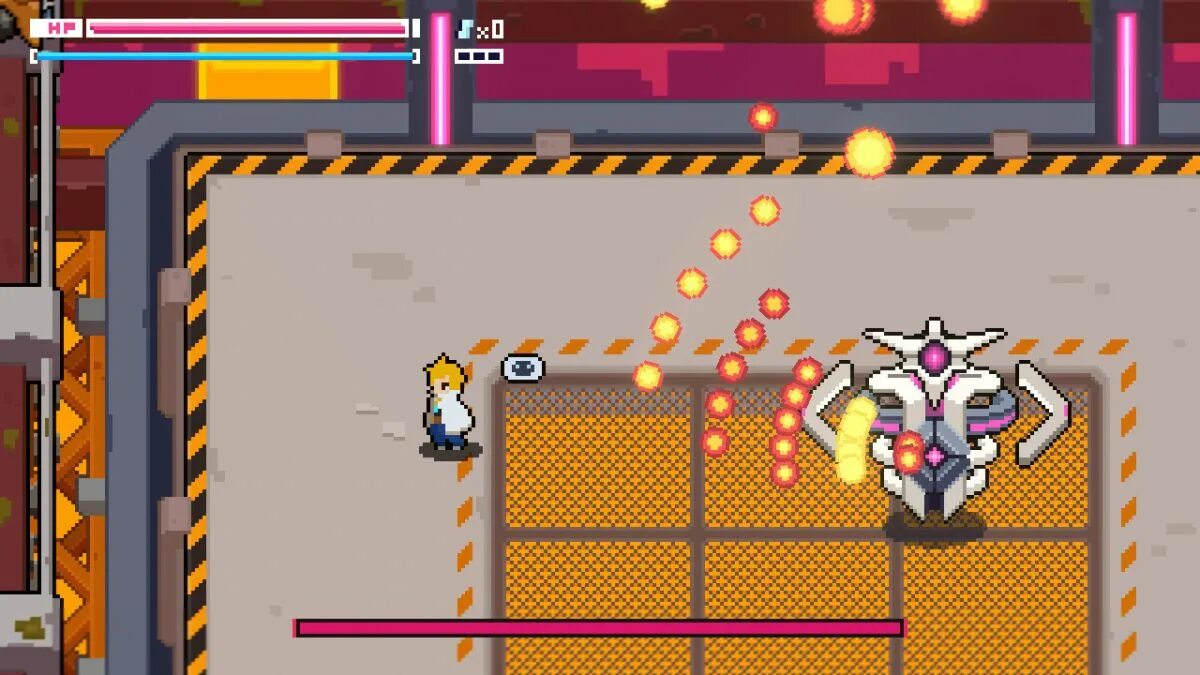 Взломанная версия alpha. Игры типа гта на андроид. Alpha ace меню. Alpha ace читы. Взломанная версия alpha.