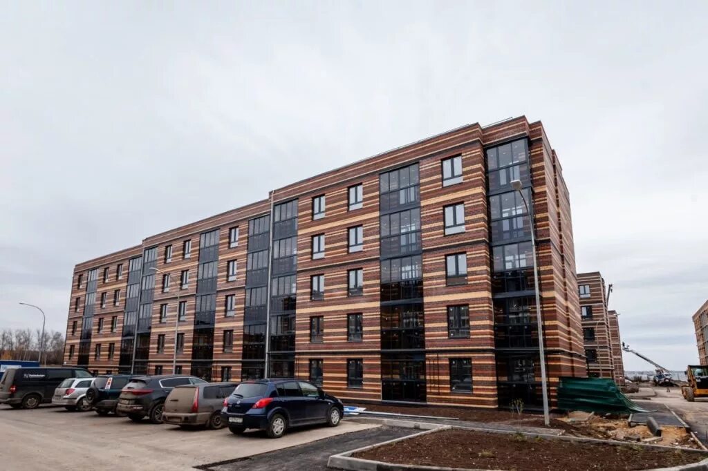 Недвижимость. Жк зеленстрой 2 тула. Тула пр ленина зеленстрой. Таунхаус в туле. Построить дом в ипотеку.